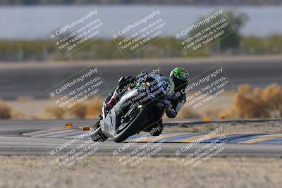 media/Dec-15-2023-Apex Assassins (Fri) [[91f19fb1c7]]/Racer 1/Session 2 (Turn 14)/